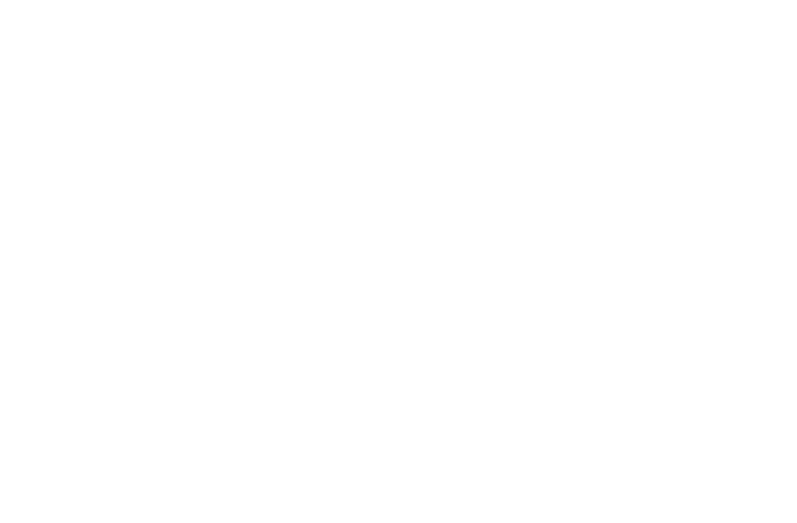 brands/brands-iata