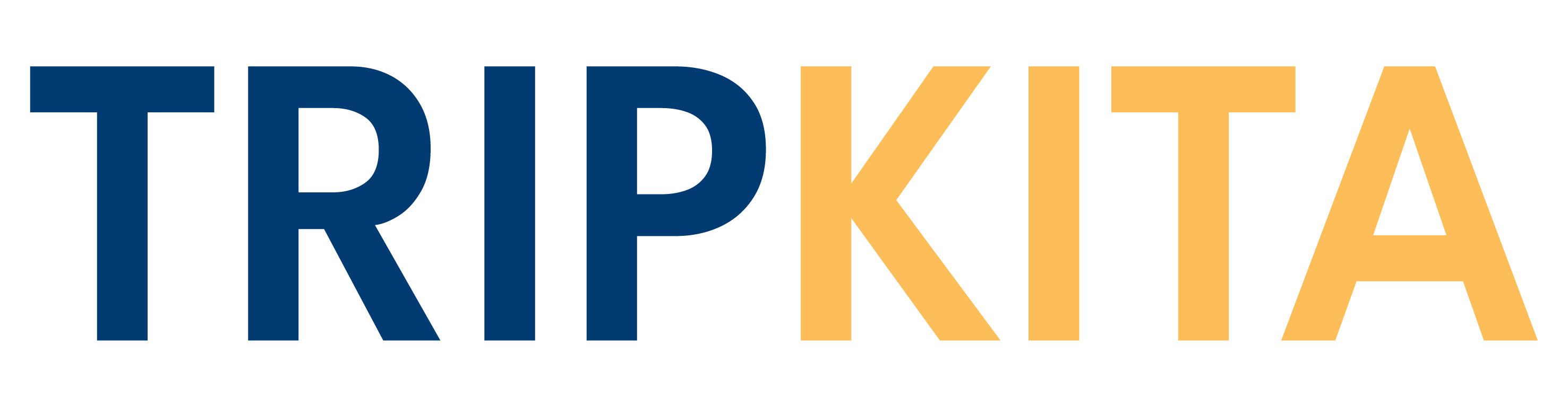 tripkita-logo